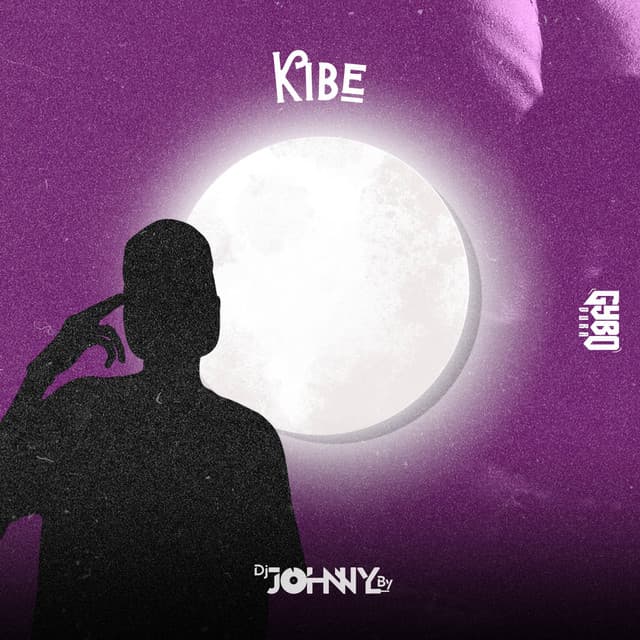 Kibe