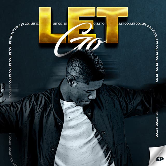 Let Go