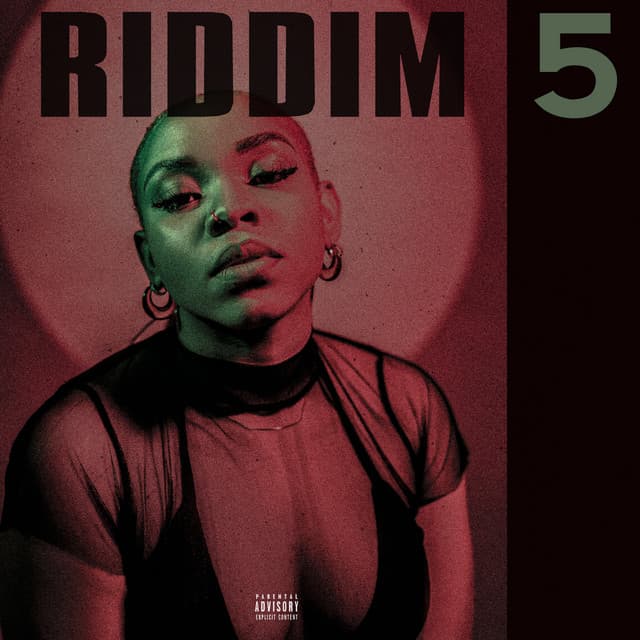 Baby Riddim