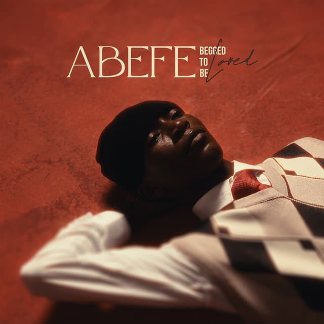 Abefeholics