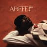 Abefeholics