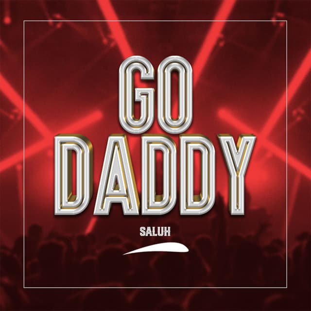 Go Daddy