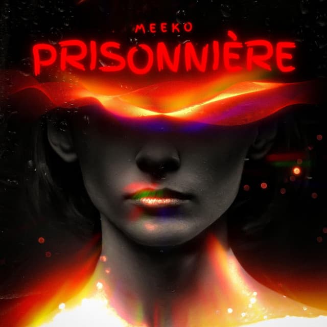 Prisonnière