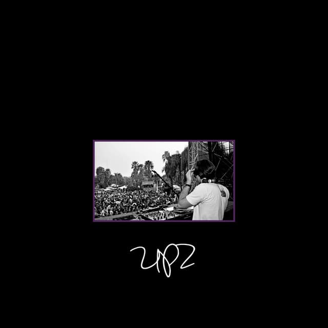 UPZ