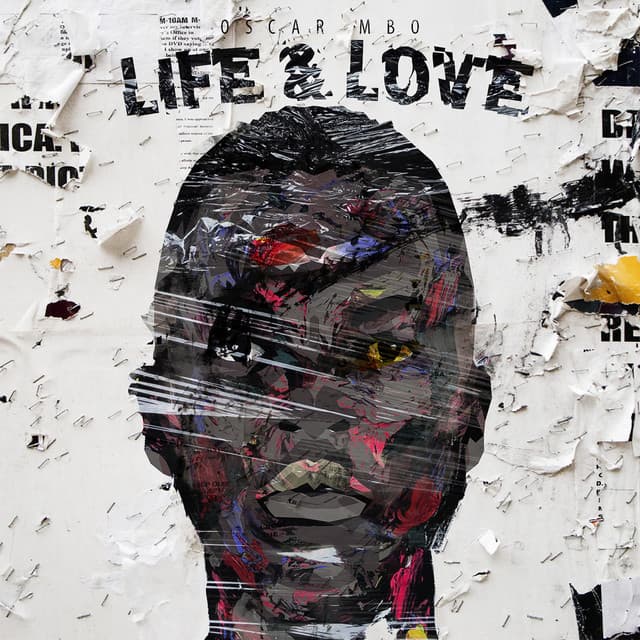 Life & Love
