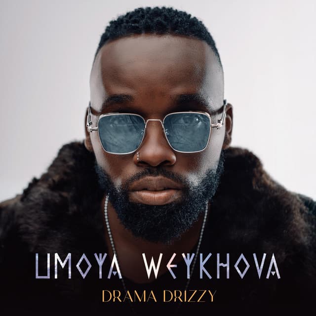 Umoya Wey'khova