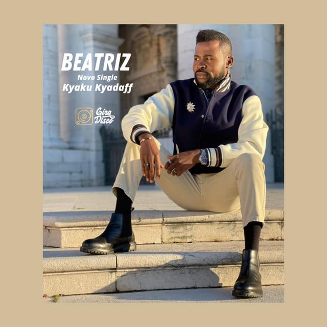 Beatriz