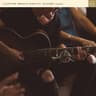 Do it Again (Acoustic)