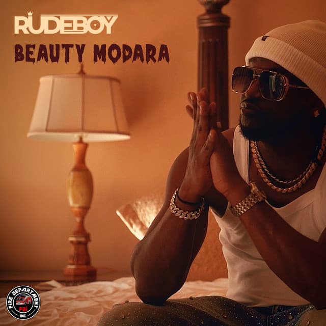 Beauty Modara