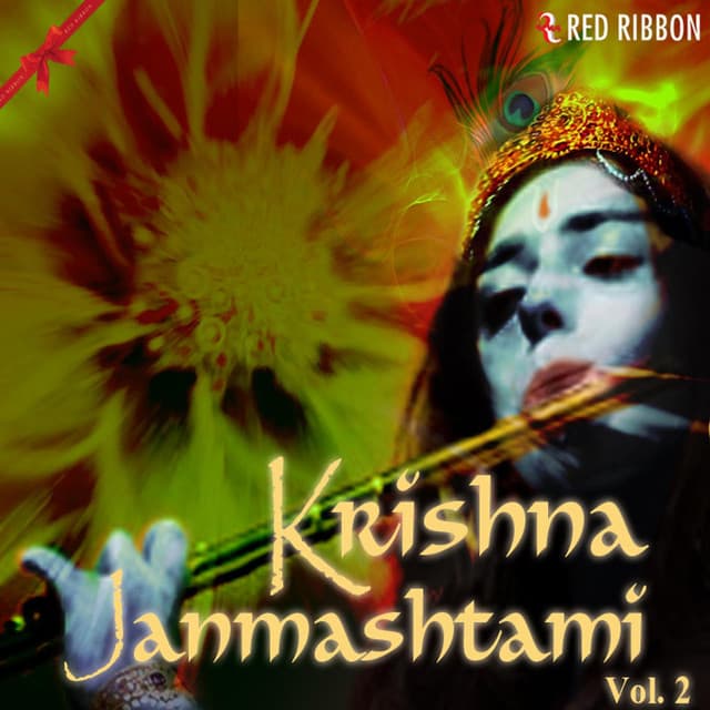 Acchutam Keshavam