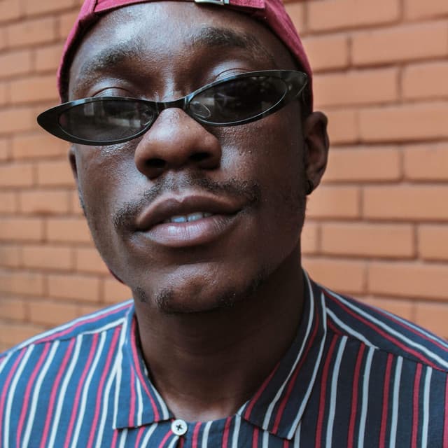Mazuri Mabaya