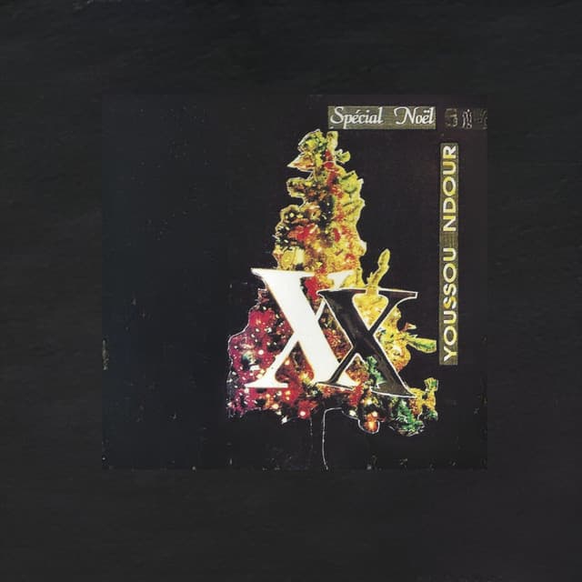Spécial Noël