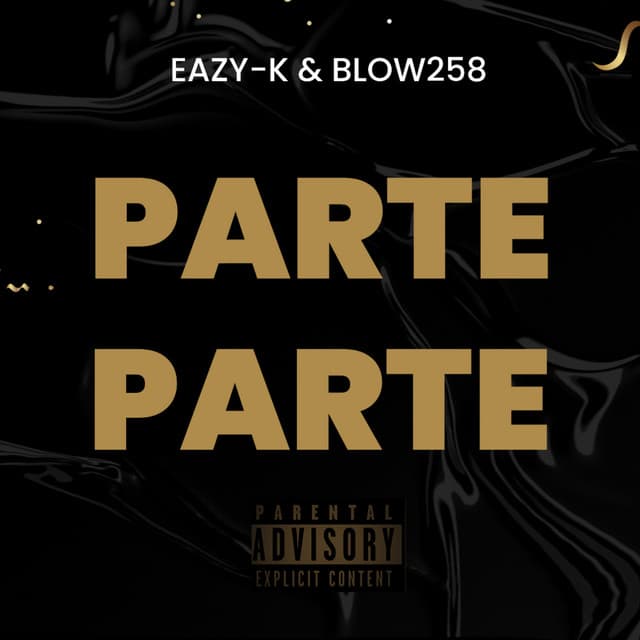 Blow258