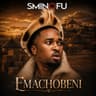 eMachobeni