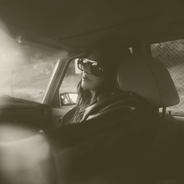 Running Home (Slowed Down & Sped Up)