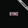 Drunk in Love (feat. JAY-Z)