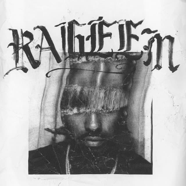 RAHEEM