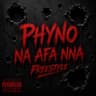 Na Afa Nna (Freestyle)