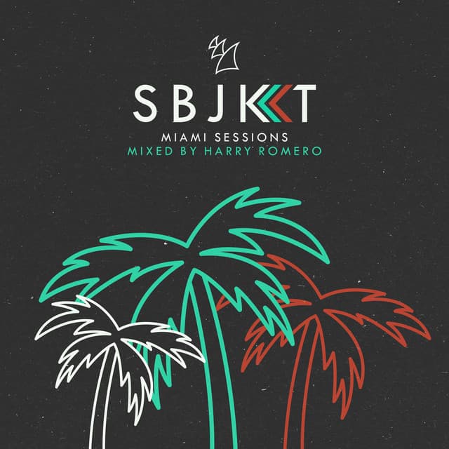 Fly Song (Mix Cut) - Max Chapman Remix