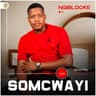 NGIBLOCKE feat..Mjolisi & Mnotho