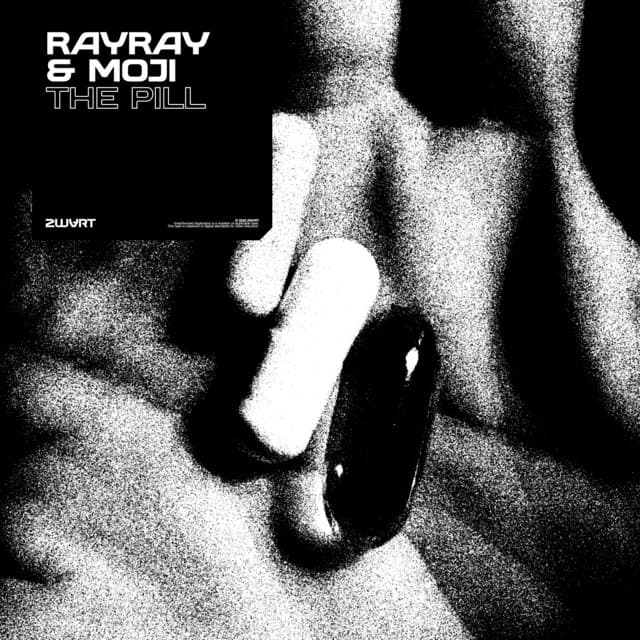 The Pill