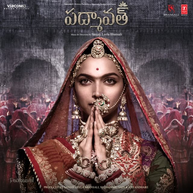 Vinthagaa Merise Aame