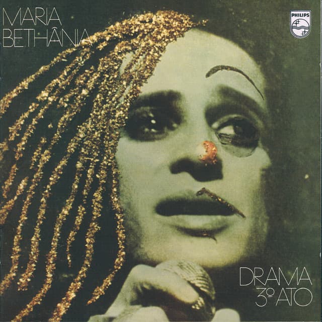 Drama - Luz Da Noite