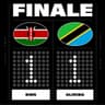Finale