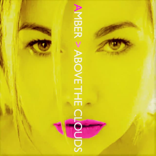 Above the Clouds - Original Mix