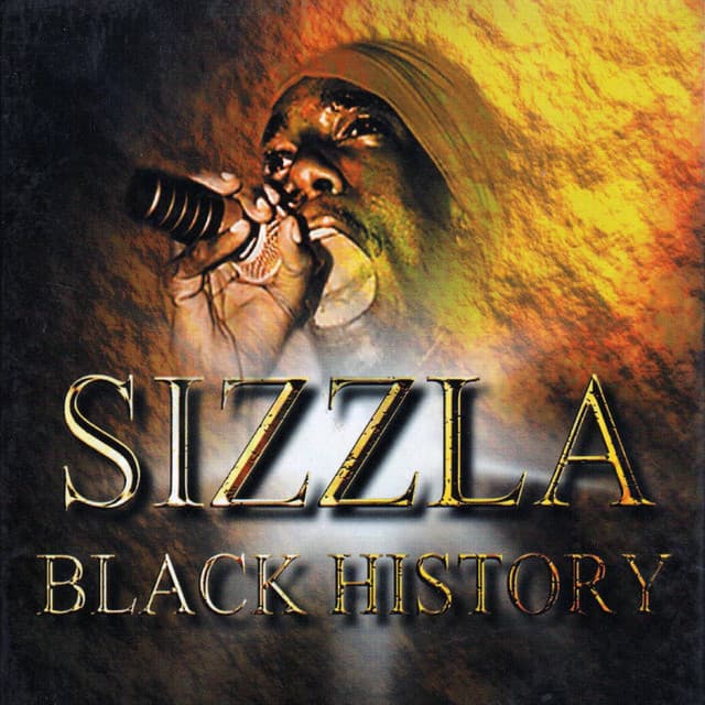Black History