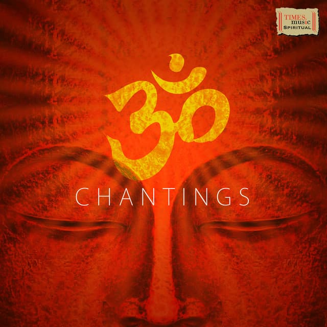 Om - Chantings