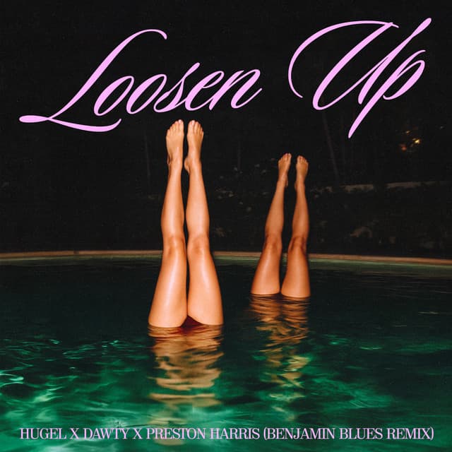 Loosen Up