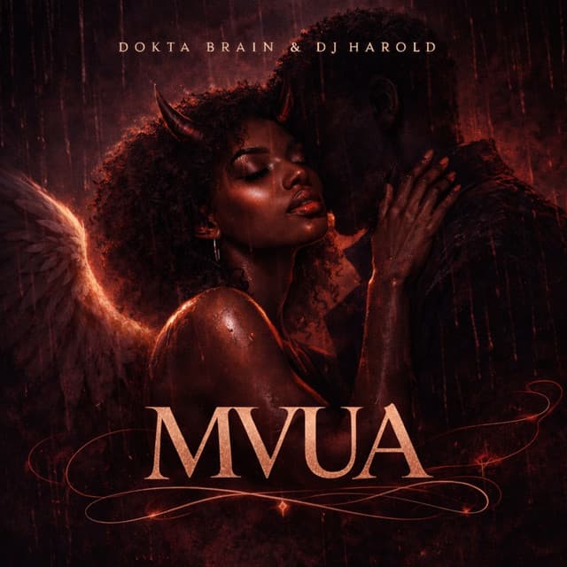 Mvua