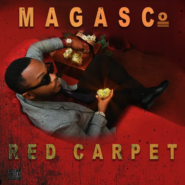 Red Carpet