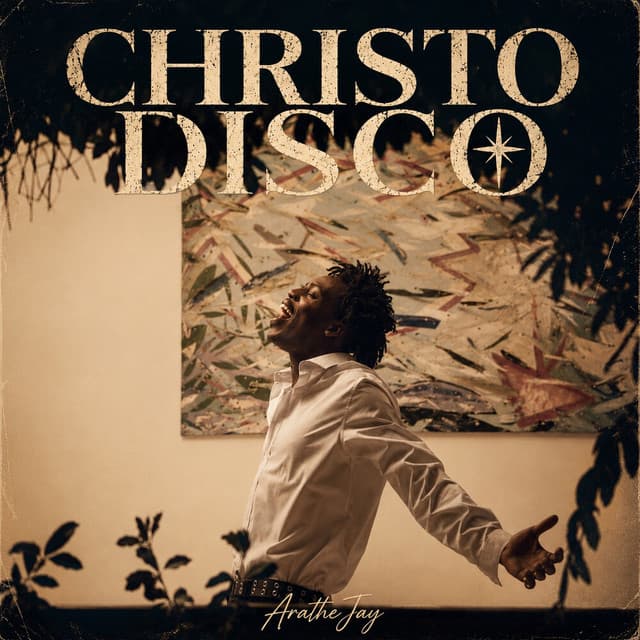 CHRISTO DISCO
