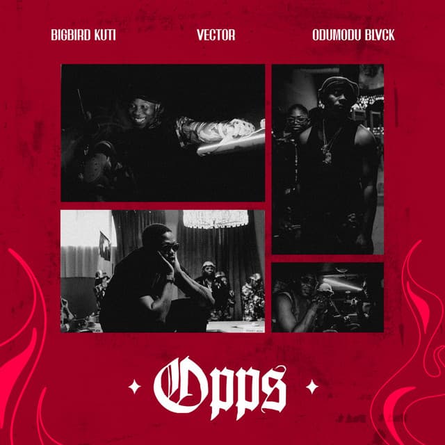 OPP (S)