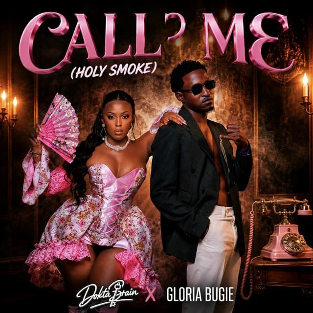 Call Me