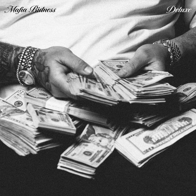 Bands (feat. OhGeesy, Fenix Flexin & Master Kato)