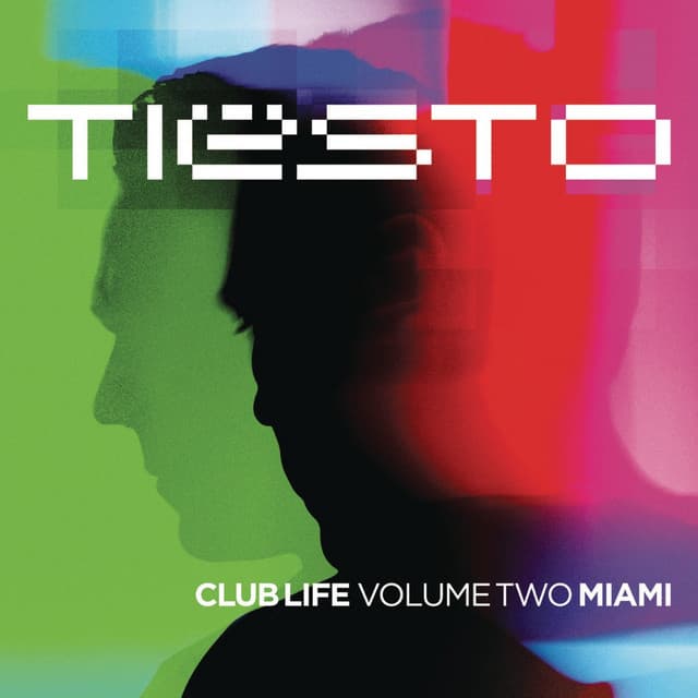 If a Lie Was Love (feat. Josie Cotton) [Baggi Begovic KNAL Mix]