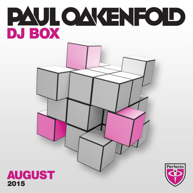 Only Child - Paul Oakenfold Deep Down Radio Edit