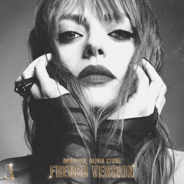 Sinceramente - French Version