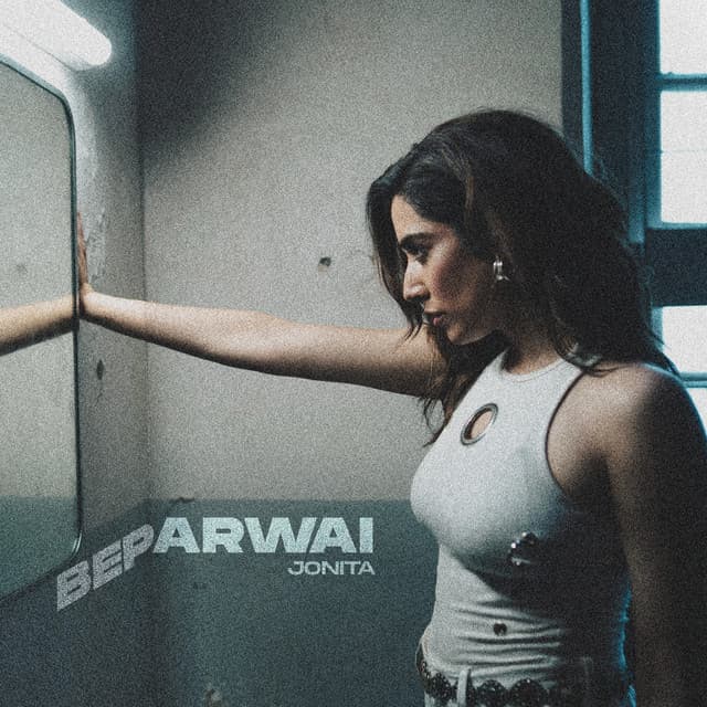 Beparwai