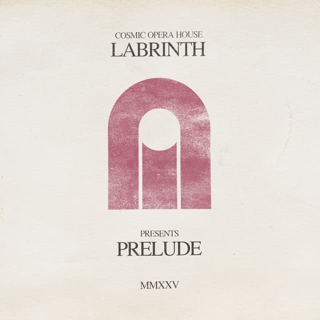 Prelude