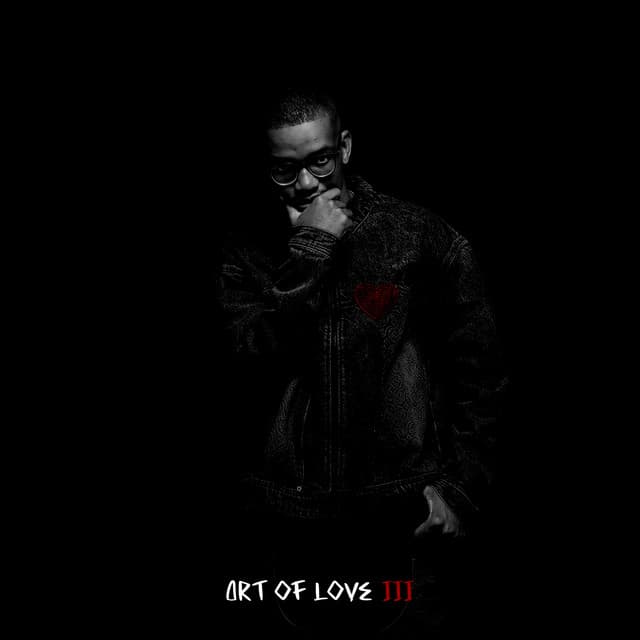 Ngimbonile (feat. De Rose)
