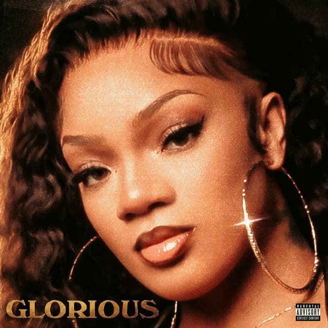 HOW I LOOK (with Megan Thee Stallion)