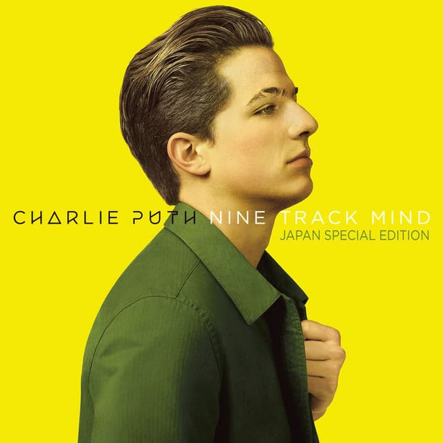 See You Again (feat. Charlie Puth)