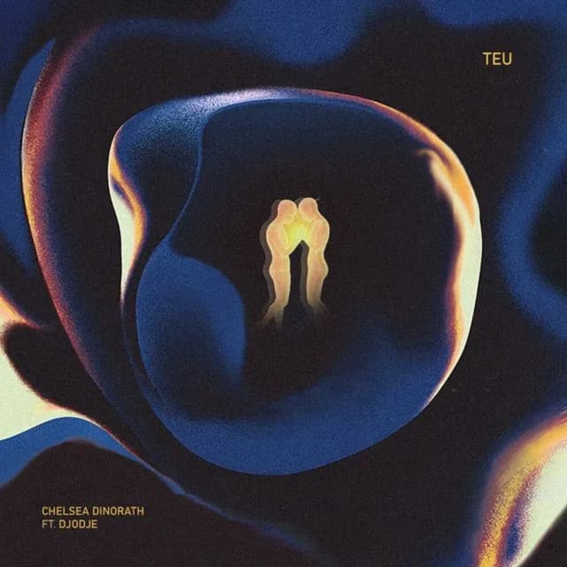 Teu