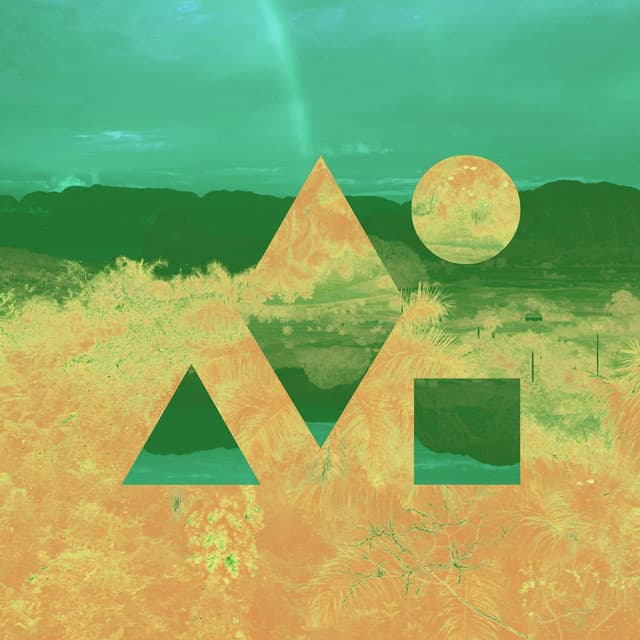 Extraordinary (feat. Sharna Bass) [Remixes]