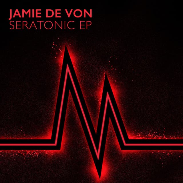 Seratonic