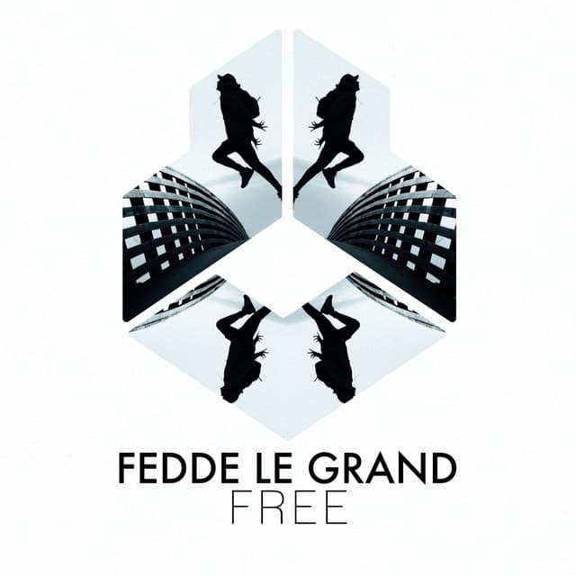 Free